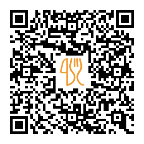 QR-code link către meniul Pizza Rossa