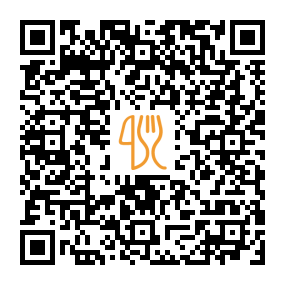 QR-code link către meniul HT No. 3 Sushi Bar