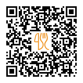 QR-code link către meniul Garibaldi Pastry Shop