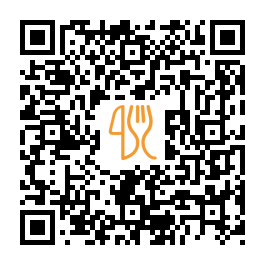 QR-code link către meniul Food Fun