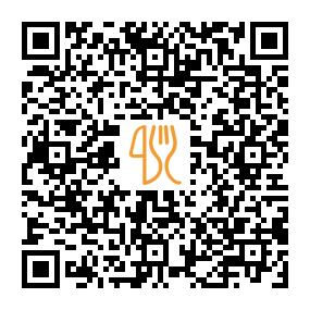 QR-code link către meniul Cafe Auflauf