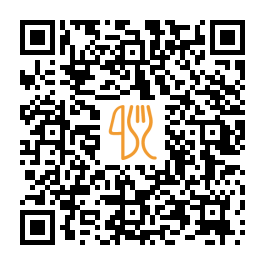 QR-code link către meniul J B Butcher