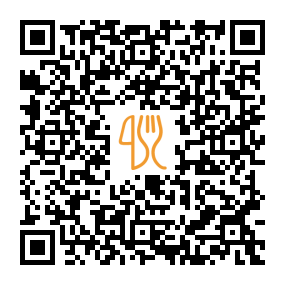 QR-code link către meniul I Carusi Bio Relais