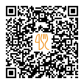 QR-code link către meniul Hostal Y Albergue Camynos