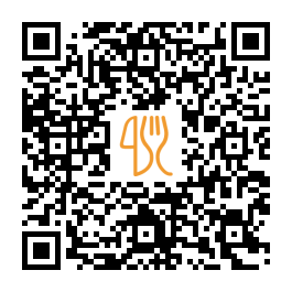 QR-code link către meniul Recamotelsa