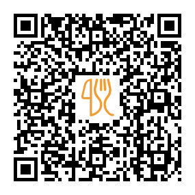 QR-code link către meniul Pierro Inh. Carolina Ronzetti Bistro