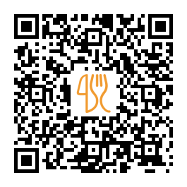 QR-code link către meniul Golden OX Restaurant