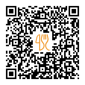 QR-code link către meniul Desert Willow Golf Resort