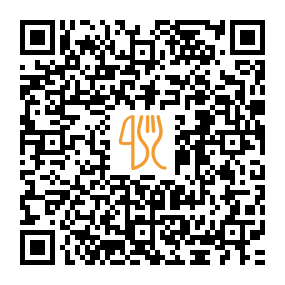 QR-code link către meniul Teton Kitchen Elmwood Asian Tapas Sushi