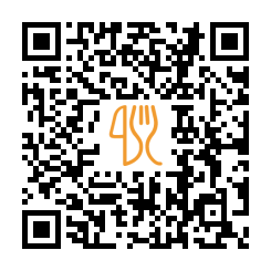 QR-code link către meniul Maa