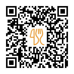 QR-code link către meniul Masia D'amer