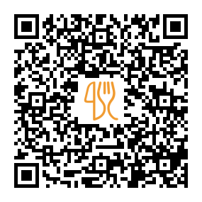 QR-code link către meniul Tsm Trufas E Delícias