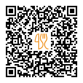 QR-code link către meniul Tràngol Vermuteria