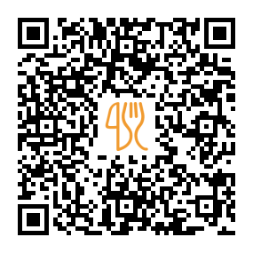 QR-code link către meniul Pizza Celentano