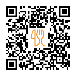 QR-code link către meniul Kabob Corner