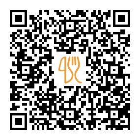 QR-code link către meniul Bar Restaurant Xitxarel·lo