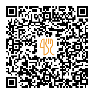 QR-code link către meniul La Chachara Terraza