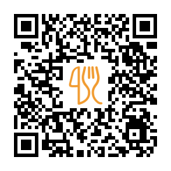 QR-code link către meniul Al Humbra