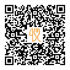 QR-code link către meniul Xapako Barcelona