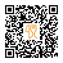 QR-code link către meniul Kloster