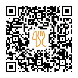 QR-code link către meniul Tcby