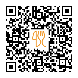 QR-code link către meniul El Cantonet