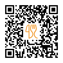 QR-code link către meniul Pho Minh Long