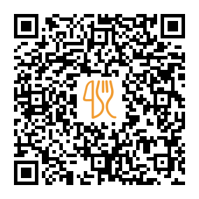 QR-code link către meniul Колиба