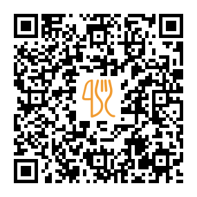 QR-code link către meniul Joe Pie Cafe Pizzeria