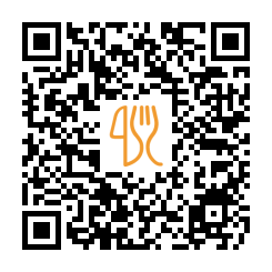 QR-code link către meniul Sa Cova