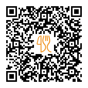 QR-code link către meniul Frango's