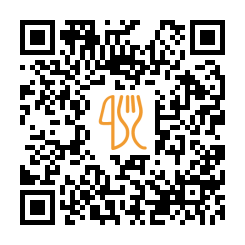 QR-code link către meniul A&w