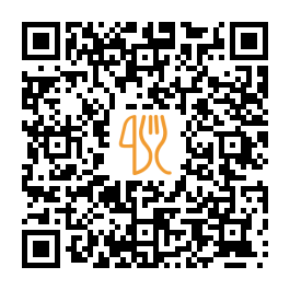 QR-code link către meniul Ricca Cafe