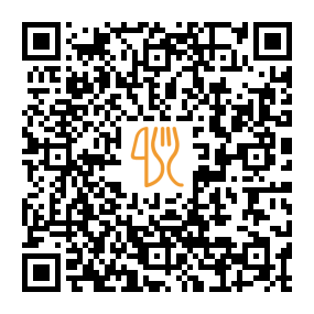 QR-code link către meniul Azhar Halal Market Grill