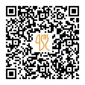 QR-code link către meniul Jet's Pizza