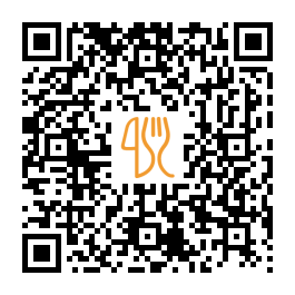 QR-code link către meniul Pho Kobe