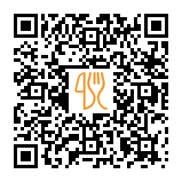 QR-code link către meniul Dhillon's Pizza