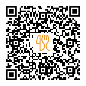 QR-code link către meniul Fox Hopyard Golf Club