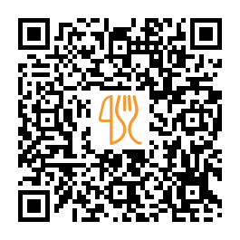 QR-code link către meniul Subway