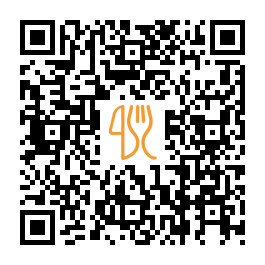 QR-code link către meniul The Circle Food