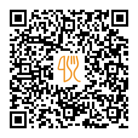 QR-code link către meniul Bsc Accounting