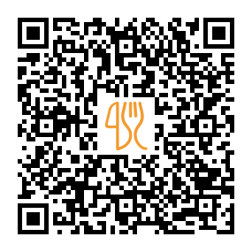 QR-code link către meniul Twister Rock Food