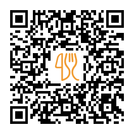 QR-code link către meniul Hotell Graa Gaasen