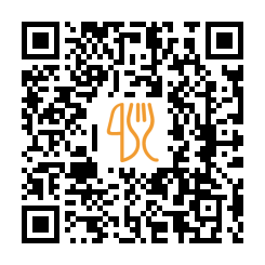 QR-code link către meniul Sentideta