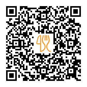 QR-code link către meniul Garni Gaststätte Alt Reher Stübchen