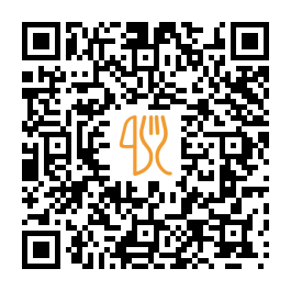 QR-code link către meniul Yard House