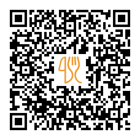 QR-code link către meniul The Brik And Grill