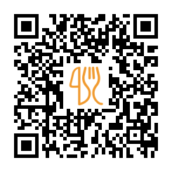 QR-code link către meniul Kozatsʹka Kava