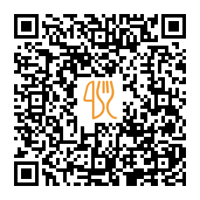 QR-code link către meniul Oohlala Pastelería