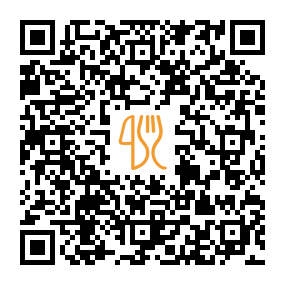 QR-code link către meniul The Five And Ten Spot